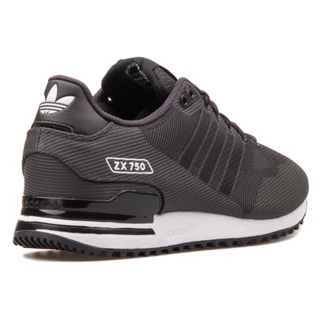 adidas zx 750 muske adidas zx 750 muske